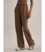Motion Easy Jogger 30- Teak Olive Marl