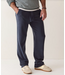Cloud 9 Fleece Sweatpant- Mood Indigo