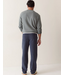 Cloud 9 Fleece Sweatpant- Mood Indigo
