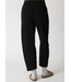 Barrel Sweatpant- Onyx