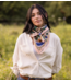 34" Dandy Wild Rag Bandana