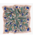 34" Dandy Wild Rag Bandana