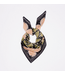 34" Wild Rag Amy Bandana