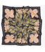 34" Wild Rag Amy Bandana