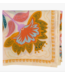 34" Wild Rag Ingrid Bandana