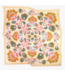34" Wild Rag Ingrid Bandana