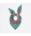 34" Wild Rag Winnie Bandana