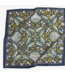 No. 017 Amelia Bandana