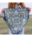 No. 017 Amelia Bandana