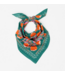 No. 111 Winnie Bandana