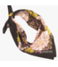 No. 134 Violet Bandana