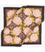 No. 134 Violet Bandana