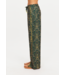 Bamba Roma Pant- Paisley