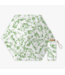 Umbrella- Golf Toile