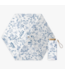 Umbrella-Tennis Toile