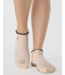 Muse Full Foot Grip Sock- Giddy Up