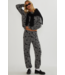 Nash Sweatpant- Halloween Night
