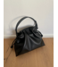 Juliet Leather Bag- Bag