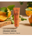 Akt Deodorant Balm- Orange Grove