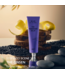 Akt Deodorant Balm- The Onsen