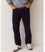 5 Pocket Flex Terry Moleskin- Sky Captain