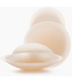Nippies Skin Adhesive Nipple Covers with Lifting Tab