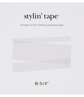 Stylin' Tape