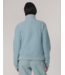 Jaylin Half Zip Fleece- Tourmaline