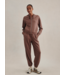 Eli Jogger 27- Coffee Quartz