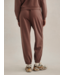 Eli Jogger 27- Coffee Quartz