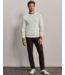 Commuter Pant Slim- Dark Espresso