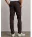 Commuter Pant Slim- Dark Espresso