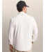 WFH Shirt- Off White