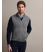 FiDi Vest- Gray Heather