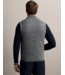FiDi Vest- Gray Heather
