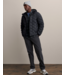 Voyage Down Jacket- Black