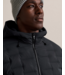 Voyage Down Jacket- Black