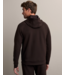 Dreamstate Hoodie- Dark Espresso
