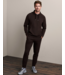 Dreamstate Hoodie- Dark Espresso