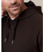 Dreamstate Hoodie- Dark Espresso