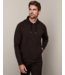 Dreamstate Hoodie- Dark Espresso