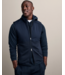 True North Vest- True Navy