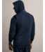 True North Vest- True Navy