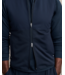 True North Vest- True Navy