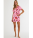 Milena PJ Set- Pirouette Pink