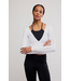 Vixen LS Layer- White