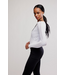 Vixen LS Layer- White