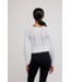 Vixen LS Layer- White