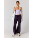 Quick Step Pant- Mars