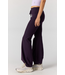 Quick Step Pant- Mars